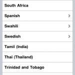 new-languages1