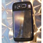 nokia-e72-5mp-camera-live