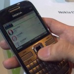 nokia-e72-touchnavikey