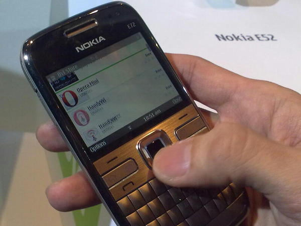 Www Nokia E72 Price India Com