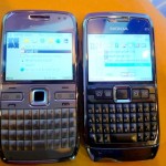 nokia-e72-vs-e71_1