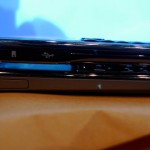 nokia-e72-vs-e71_thicknessjpg