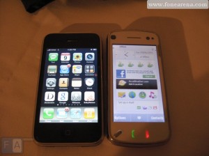 nokia-n97-vs-apple-iphone-3g_2