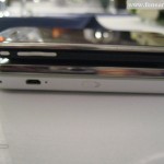 iPhone is thinner but wheres the QWERTY keyboard ?