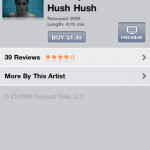 pussycat-dolls-video-preview-itunes1