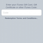 redeem-itunes-card