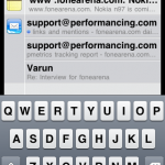 spotlight-search