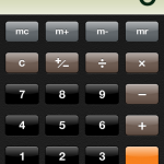 the-same-old-calculator