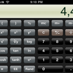 the-same-old-calculator-fd0000