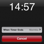 the-same-old-timer