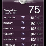 the-same-old-weather-app