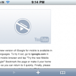 youtube-is-broken-after-update