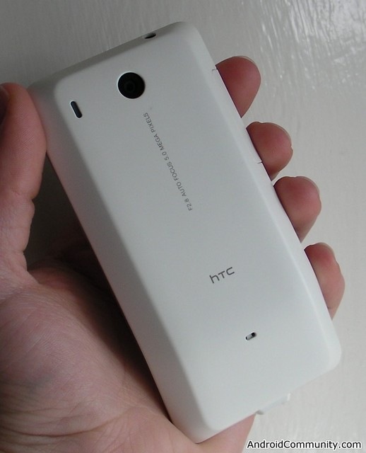 HTC_Hero_AndroidCommunity_101