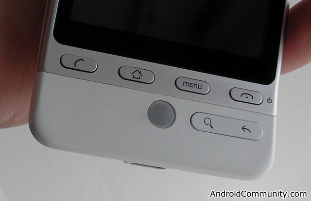 HTC_Hero_AndroidCommunity_121