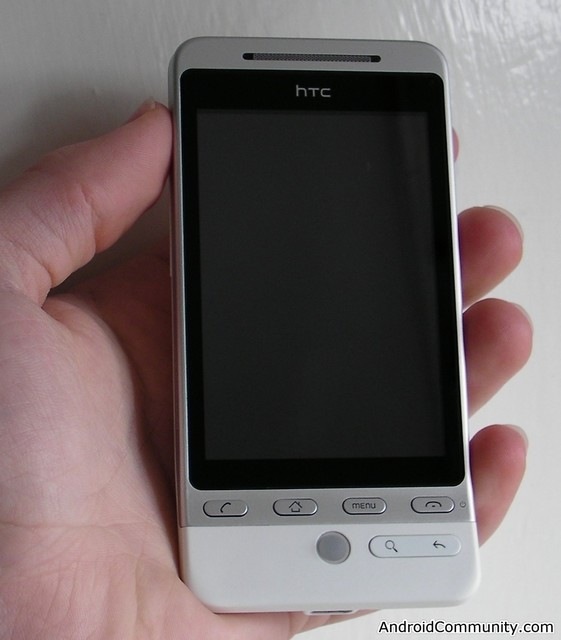 HTC_Hero_AndroidCommunity_51