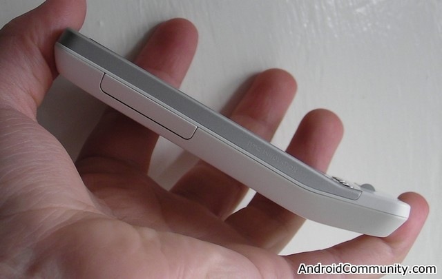 HTC_Hero_AndroidCommunity_61