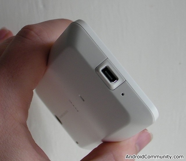 HTC_Hero_AndroidCommunity_91