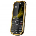 nokia-3720-1