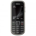nokia-3720-5