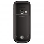 nokia-3720-6