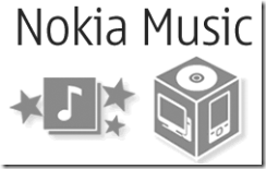 nokia-music
