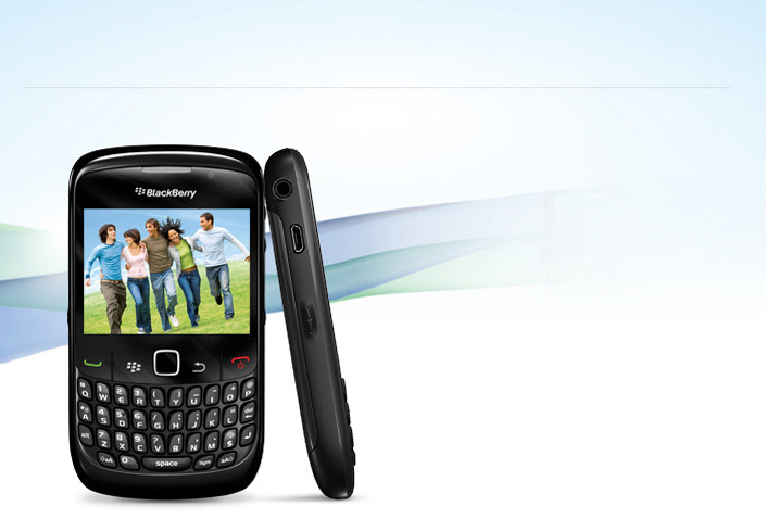 white blackberry curve 8520 gemini. Cheapest multimedia Blackberry