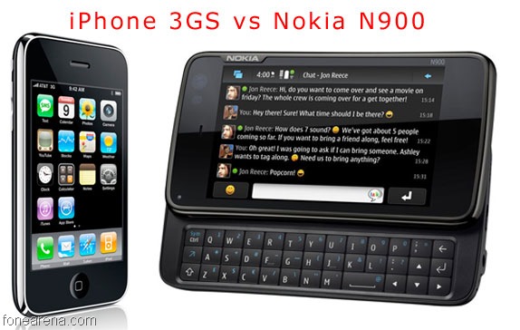 iphone3gs-vs-nokia-n900