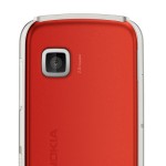 nokia-5230-2mp-camera