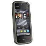 nokia-5230-black