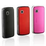 nokia-5230-colours
