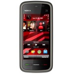nokia-5230-contacts