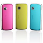 nokia-5230-rainbow