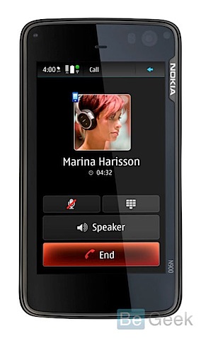 Nokia-N900.jpg