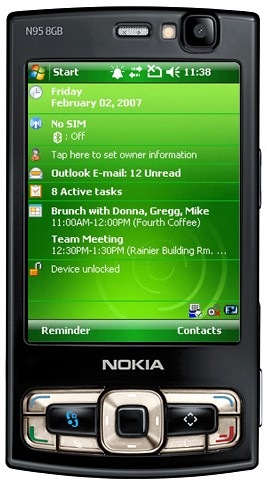 nokia_windows-mobile