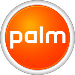 palm_logo_3031
