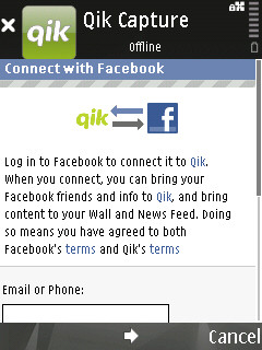 qik-facebook