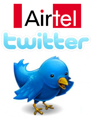 Airtel_twitter