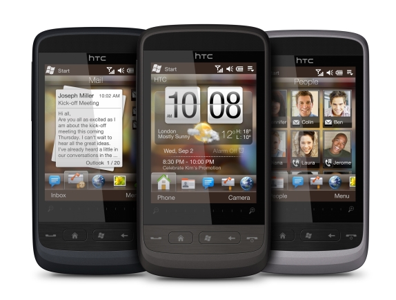 HTC_Touch2