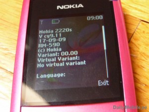 Nokia-2220-slide-03