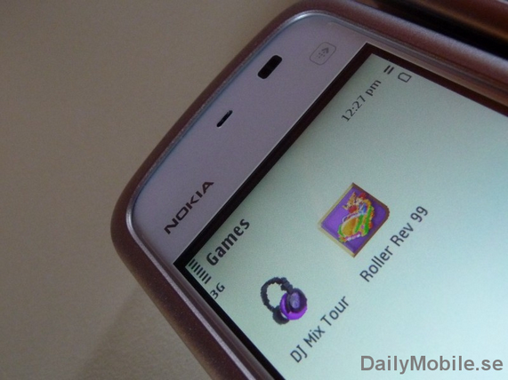 Nokia 5230_05