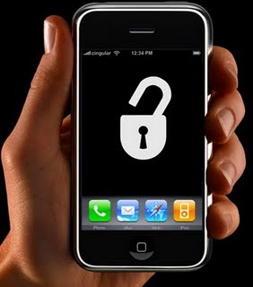 Now JailBreak iPhone 3G with Firmware 3.1 on Windows