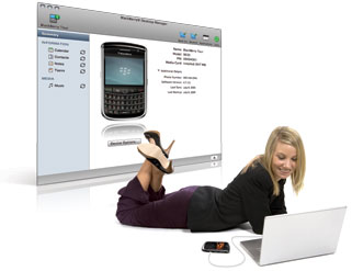 blackberry_desktop_mac_user_and_screen