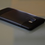 4140274735_e822e800ed_o