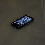 4140275089_cf977fb993_o