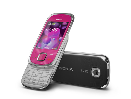 Nokia7230_pink