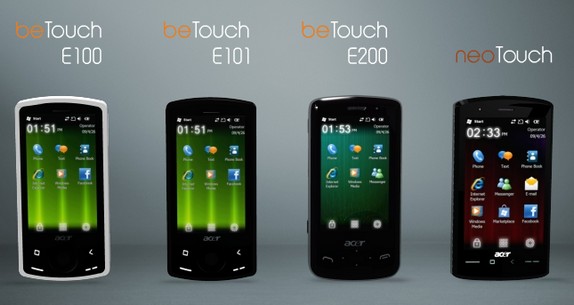 acer-touch-mobiles