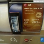 lg-BL40_web_1
