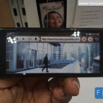 lg-BL40_web_2