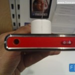 lg-BL40_web_4