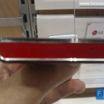 lg-BL40_web_5